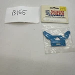 Thunder Tiger AD2437 Renfort Sauve Servo. Fixed Price $13.99.