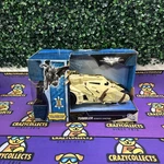 Mattel Batman The Dark Knight Rises Tumbler Remote Control Bnib Nrfb W5756 2011. Fixed Price $34.20.