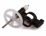 E-flite Umx Night Vapor Gearbox Without Motor. Fixed Price $7.99.