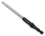 Gen Speed Tip Hex Driver Wrench (4MM) MIP9214S. Fixed Price $24.99.