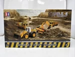 Double Heavy Industry R/c Excavator E511-003 Eagle Gift For Boys/girls New!. Fixed Price $26.12.