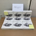 Dji Drone Only (1 Battery) * Usa Stock Ups 2-4 Shipping. Fixed Price $239.99.