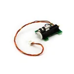 Spektrum SPMSH2040L 2.9-GRAM Performance Linear Long Throw Servo. Fixed Price $21.99.