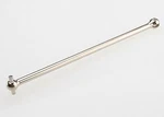 Traxxas 5154 Drveshft Stl Cnstnt-vlcty Revo/t-maxx Cup Pin. Fixed Price $10.00.