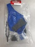 Traxxas Slash 2WD Lcg Conversion Kit Brand New!! TRA5830. Fixed Price $39.00.