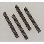 New Hpi Hb Set Screw M3X22MM (4PCS) Z710. Fixed Price $8.40.