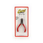 Excel End Nipper Pliers EXL55591. Fixed Price $10.95.