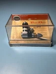 Vintage Cox Tee Dee .049 Competition Engine Cat 170 Nos Jewel Case. Fixed Price $155.00.