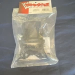 Traxxas Wheelie Bar 3678 For Stampede Rustler Bandit Truck Series. Fixed Price $12.00.