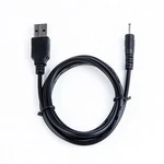 Usb Dc Charging Cable Charger Cord Lead For Wl Toys V911 V1 V2 Pro Helicopter. Fixed Price $7.99.
