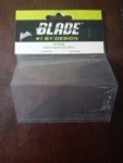 Blade #1 By Design BLH3308 Servo Pushrod Set: Ncp X. Fixed Price $20.88.