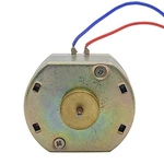 Mabuchi FM-65 Motor 6V Dc 7500 Rpm For Solar, Robotics, Diy. Fixed Price $9.95.