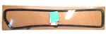 Nos Valve Cover Gasket For Ih Cotton Picker & Cyl Engines 369983R2. Fixed Price $32.90.