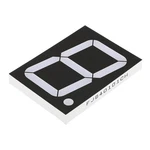 Led Display Digital Tube Common Cathode Segment 10 Pin Bit 7.2V 4". Fixed Price $22.50.