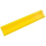 Estes Ultimate Tube Marking Guide Model Kit. Fixed Price $18.87.