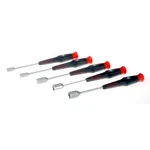Dynamite 5PC Standard Nut Driver Assortment DYN2812. Fixed Price $13.99.