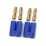 E-flite AEC501 Device Connector (pack Of 2). Fixed Price $6.63.