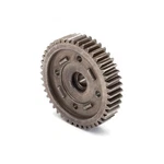 Traxxas 44-TOOTH Center Differential Gear (8988) TRA-8988. Fixed Price $11.00.