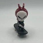 Tech Deck Dude Thugsta Blind Skate Boards X Concepts Crew. Fixed Price $24.95.