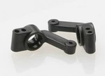 Traxxas 3752 - Stub Axle Carriers (2). Fixed Price $9.41.