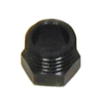 Saito Engines Muffler Nut Tt SAI90R380 Replacement Parts Air/heli. Fixed Price $12.63.