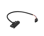 Afg Horizon Merit Triumph Fitness Treadmill Speed Sensor Wire Harness 1000505819. Fixed Price $21.99.