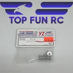 Team Yokomo ZF-012 Shock Spring For YR-F2 1/10 Scale Rc Buggy Vintage!. Fixed Price $6.51.