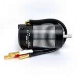 Holmes Hobbies Puller Pro 540-L V2 Motor 6000KV For Rc Rock Racers. Fixed Price $149.99.