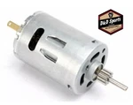 Traxxas 5279 Motor/pinion Gear/motor Brush Ez Start. Fixed Price $15.00.