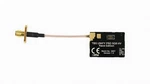 Tbs Unify Pro 5G8 Hv Race 25-200MW Video Transmitter (sma). Fixed Price $32.99.