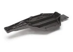 TRA5832G Grey Lcg Chassis (low Center Of Gravity): Slash 2WD & Drag. Fixed Price $19.00.