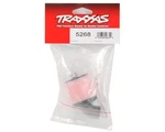 Traxxas - 5268 Air Filter, High Volume. Fixed Price $12.00.