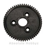 Traxxas Spur Gear 0.8P 56T Jato - TRA3957. Fixed Price $9.15.