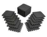 Rcp-tracks 30CM Blank Tile Expansion Kit (30PCS) RRKSETR-C30020-01. Fixed Price $100.00.
