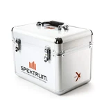 Spektrum Single Aircraft Transmitter Case. Fixed Price $134.47.