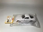 Kyosho Mini-z Mazda RX-7 FD3S White Body Set (non Decoration) MZN39. Fixed Price $100.00.
