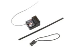 Kyosho Flysky Noble FGR4P Receiver 82151-04. Fixed Price $39.99.