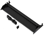 Traxxas 9414 Wing, Chevrolet C10. Fixed Price $10.00.