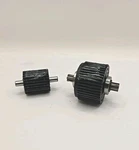 Arrma Fury/ Vorteks 2WD Mega Differential Transmission Gears Idle Set 47T. Fixed Price $22.99.