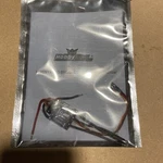 Hobbyking TZ-12A Esc 12ABEC Electronic Speed Controller New. Fixed Price $12.99.