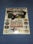 GPMZ4105 Great Planes Real Flight Addons Extra Content Pack Volume New Boxed. Fixed Price $27.00.