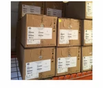 J9306A - Hp Procurve 1500W Ac Power Supply Brand New Sealed. Fixed Price $69.00.