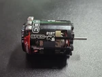 New But Soldered Tekin 21.5 GEN4 SPEC-R2 Bl Sensored Motor. Fixed Price $80.00.
