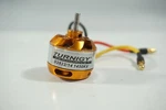 Turnigy D2822/14 1450KV Brushless Outrunner Motor, Free 2-3 Day Ship!!!. Fixed Price $29.99.