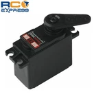 Hitec/rcd Servo MD485HW - 20MM Standard Composite Gear HRC40485S. Fixed Price $45.99.