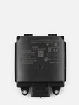 Oem Blind Spot Monitor Sensor Ford F150 F250SD F350SD 2017-2018 #JC3Z14C689C. Fixed Price $89.99.