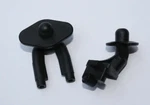 Horizon 1:8 Buggy 4WD Revenge Body Mount Va-ha ECX0898 Erx. Fixed Price $15.62.