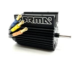 Arrma Mojave 6S Blx - Motor (spektrum Firma 4074 2050KV Brushless ARA7604V2. Fixed Price $46.17.