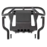 Redcat Racing Rampage Mt Front Or Rear Bumper 50008N. Fixed Price $21.99.