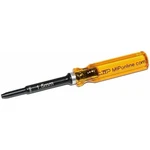 Mip 9811 1.5MM Nut Driver Wrench, Gen 2. Fixed Price $20.20.